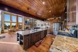 234 D Bar K Drive - Photo 12