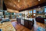 234 D Bar K Drive - Photo 13