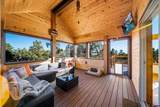 234 D Bar K Drive - Photo 15