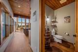 234 D Bar K Drive - Photo 16