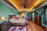 234 D Bar K Drive - Photo 17