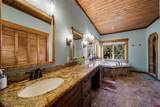 234 D Bar K Drive - Photo 18