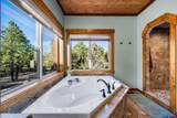 234 D Bar K Drive - Photo 19