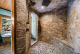 234 D Bar K Drive - Photo 20