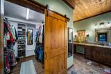 234 D Bar K Drive - Photo 21