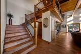234 D Bar K Drive - Photo 22