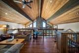 234 D Bar K Drive - Photo 23