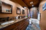 234 D Bar K Drive - Photo 25