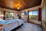 234 D Bar K Drive - Photo 26