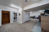 234 D Bar K Drive - Photo 27