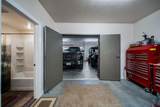 234 D Bar K Drive - Photo 28