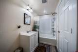 234 D Bar K Drive - Photo 29