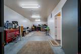 234 D Bar K Drive - Photo 30