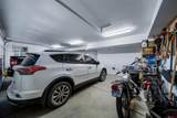 234 D Bar K Drive - Photo 31