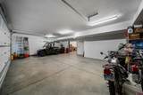 234 D Bar K Drive - Photo 32