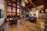 234 D Bar K Drive - Photo 8