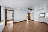 229 Petra Court - Photo 21