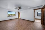 229 Petra Court - Photo 22