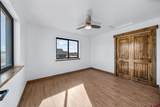 229 Petra Court - Photo 24