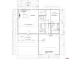 229 Petra Court - Photo 30