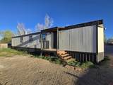520 2nd St #11 - Photo 1
