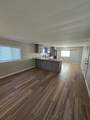 520 2nd St #11 - Photo 10