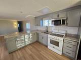 520 2nd St #11 - Photo 11