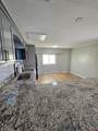 520 2nd St #11 - Photo 12