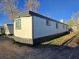 520 2nd St #11 - Photo 13