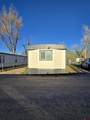 520 2nd St #11 - Photo 14