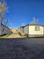 520 2nd St #11 - Photo 15
