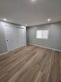 520 2nd St #11 - Photo 2