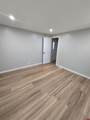 520 2nd St #11 - Photo 3