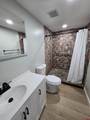 520 2nd St #11 - Photo 4