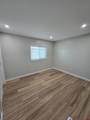 520 2nd St #11 - Photo 5