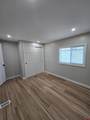 520 2nd St #11 - Photo 6