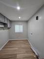 520 2nd St #11 - Photo 7