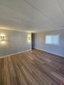 520 2nd St #11 - Photo 8