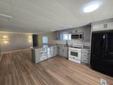 520 2nd St #11 - Photo 9