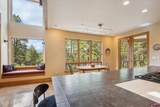 152 Peak Trail Drive - Photo 11