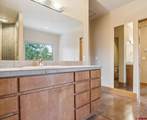 152 Peak Trail Drive - Photo 28