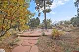 152 Peak Trail Drive - Photo 40
