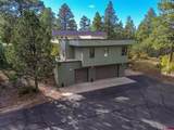 152 Peak Trail Drive - Photo 41