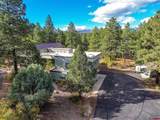 152 Peak Trail Drive - Photo 42