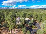 152 Peak Trail Drive - Photo 43