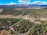 152 Peak Trail Drive - Photo 44