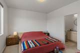 150 33rd Street - Photo 10