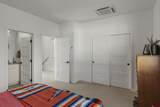 150 33rd Street - Photo 11