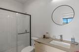 150 33rd Street - Photo 12