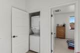 150 33rd Street - Photo 13